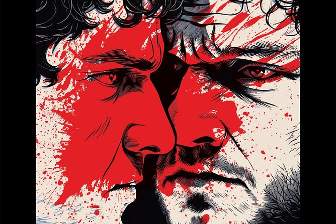 Bastards Game of Thrones Escape Room Belfast - Key highlights to know before you go