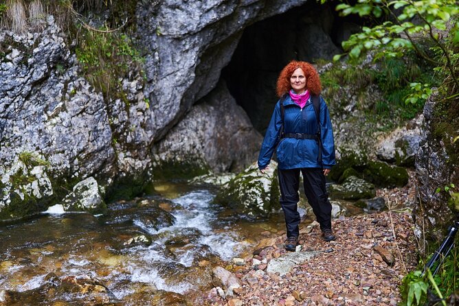 Enchanted Shores: Belfast to Giant’s Causeway - Antrim Coast Road: the long scenic drive that does the heavy lifting
