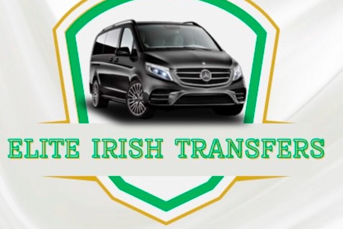 Giants Causeway Tour From Belfast including Game of thrones sites - Carrick-a-Rede Rope Bridge: the National Trust crossing moment