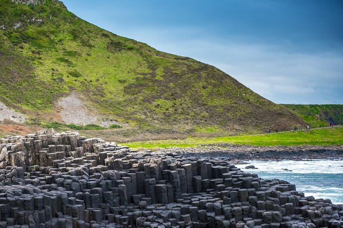 Private Tour: 'Game of Thrones' and Giant’s Causeway Full-Day Tour from Belfast - The Dark Hedges and the photo stops that feel like scenes