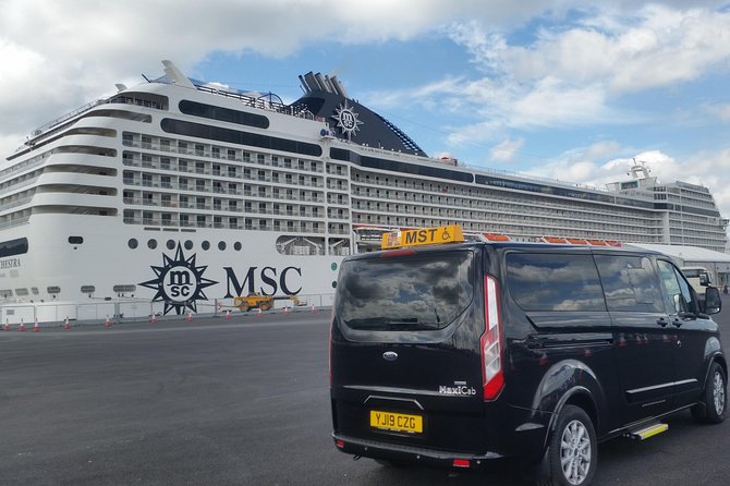 SHORE EXCURSIONS BELFAST / up to 5 tours in 1 day from CRUISE SHIP @ MICKS TOURS - Giant’s Causeway: UNESCO Time, Basalt Columns, No Ticket Drama